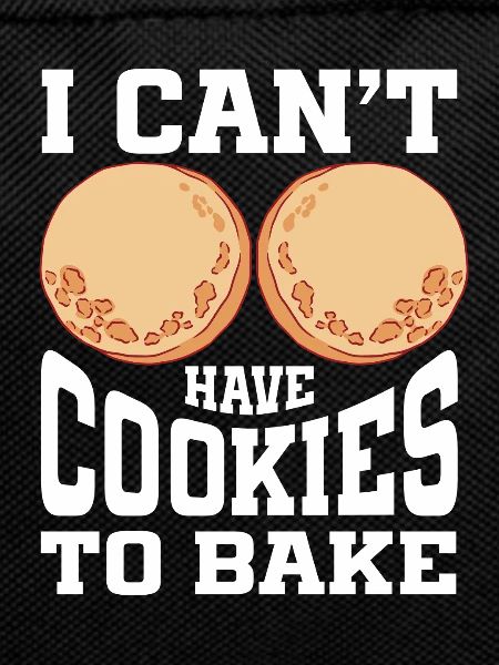 Baking Bakery Baker