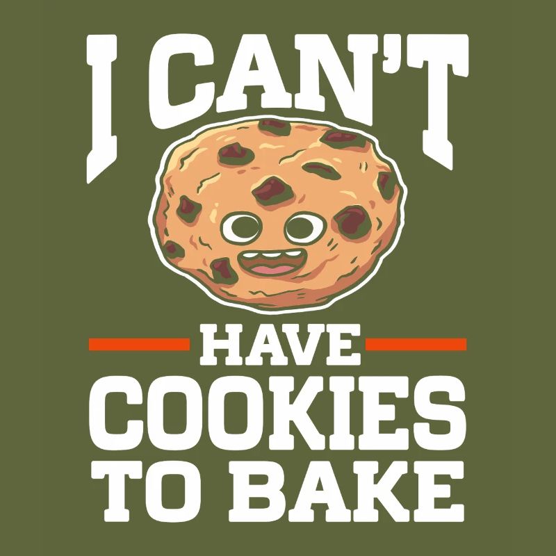 Baking Bakery Baker