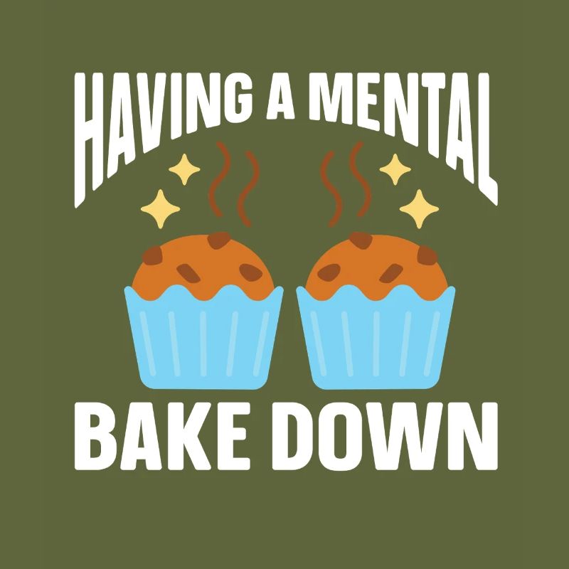 Baking Bakery Baker