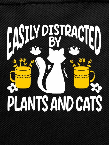 Gardening Horticulture Gardener