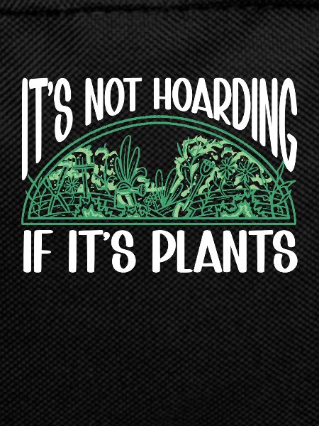 Gardening Horticulture Gardener