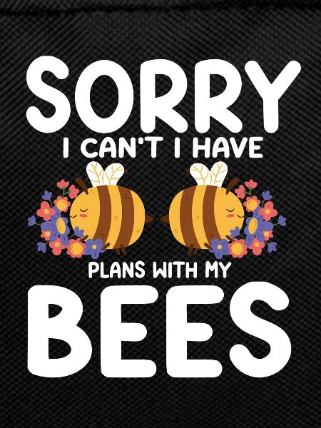 Beekeeping Bees Beekeeper