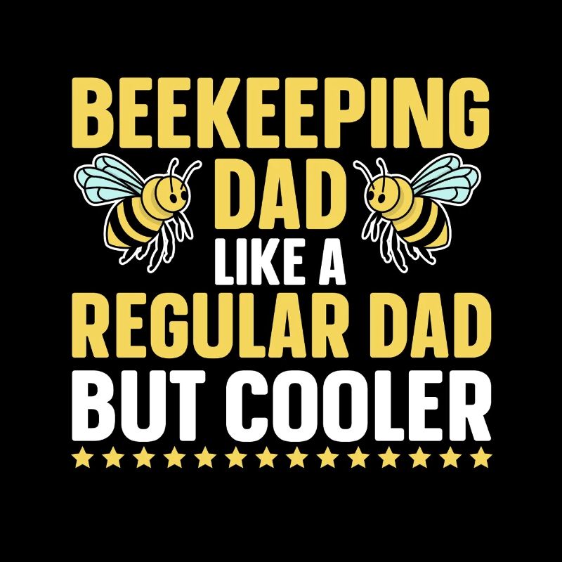 Beekeeping Bees Beekeeper