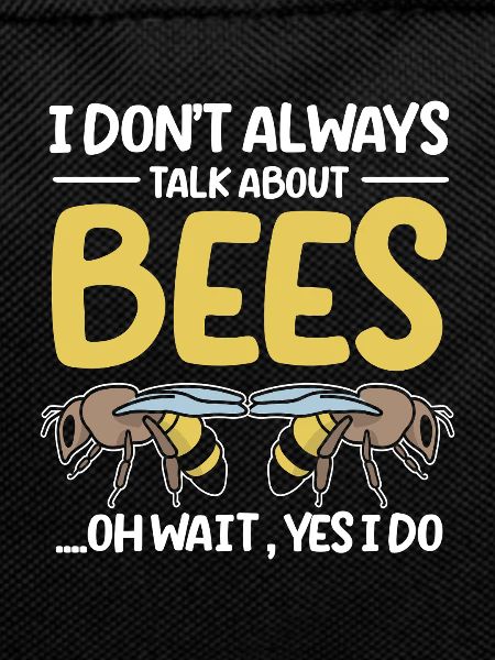 Beekeeping Bees Beekeeper
