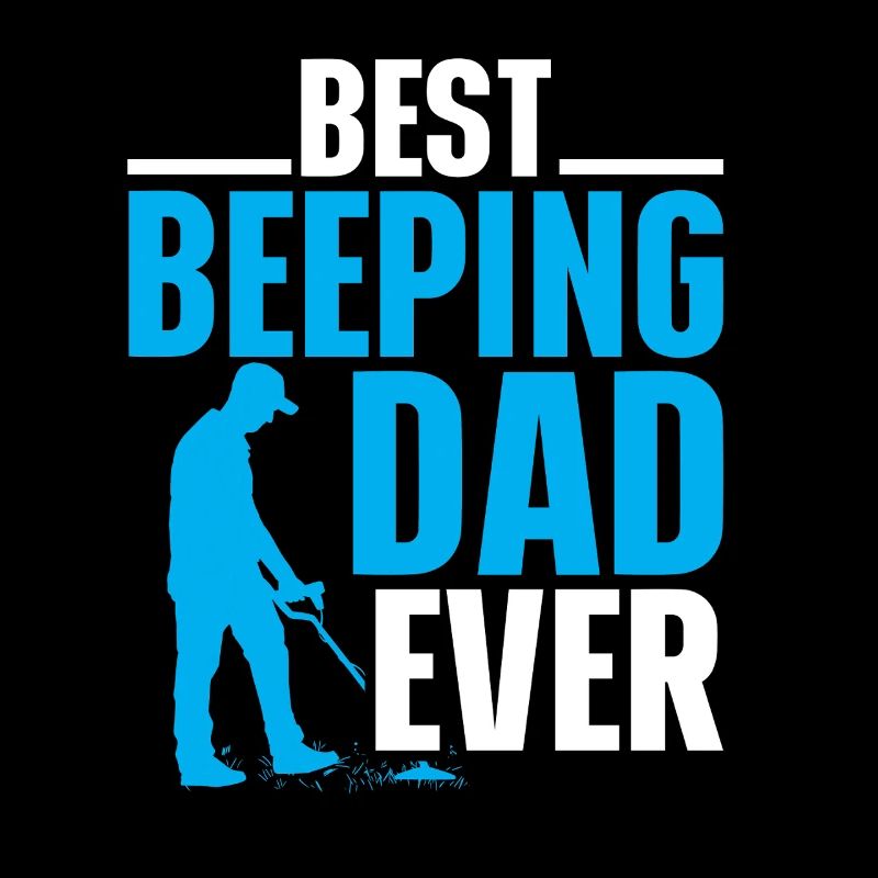 Metal Detectorist Metal Detecting