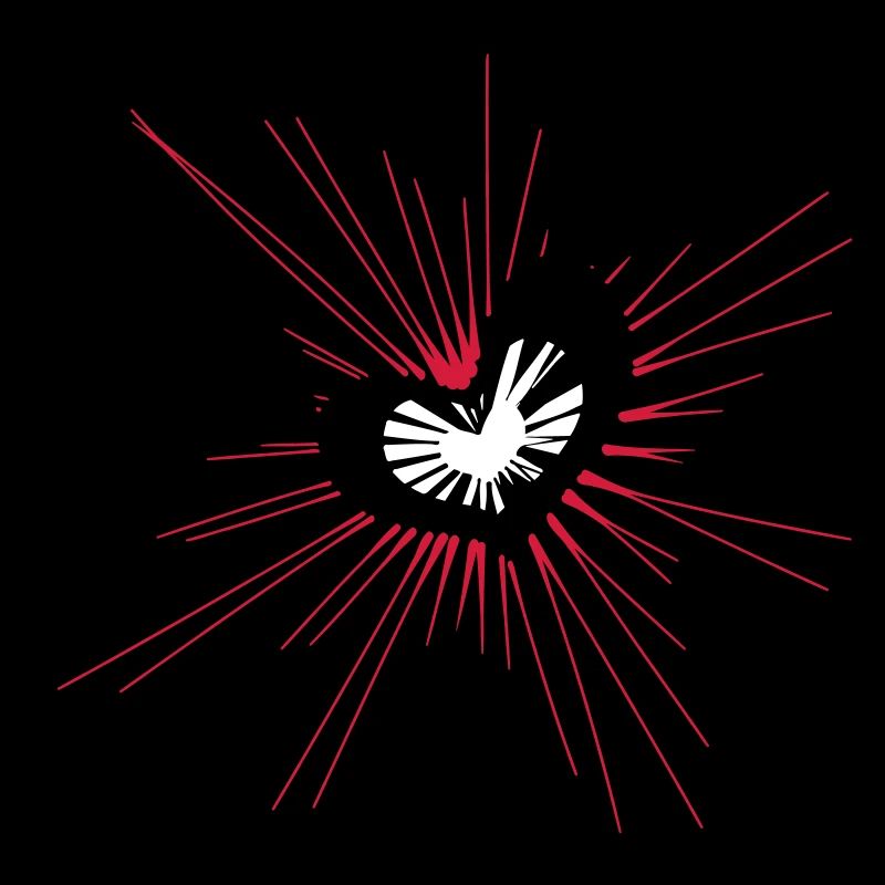 Herz Supernova