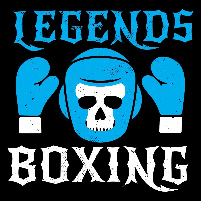 Boxe Boxer Gants de boxe Boxing Club de boxe Club de boxe