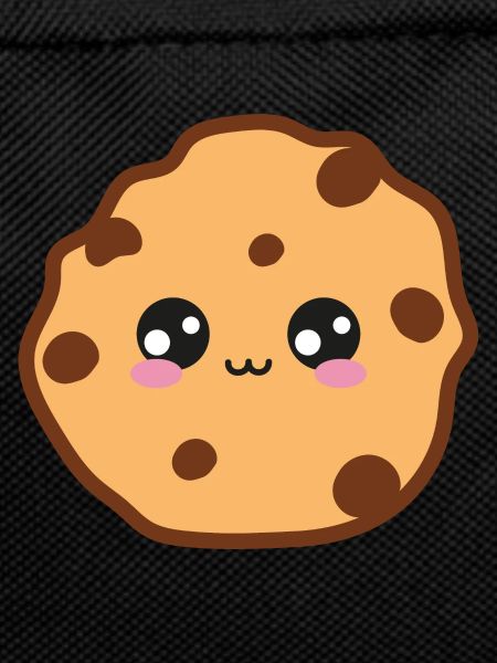 Cookie Cute Kawaii