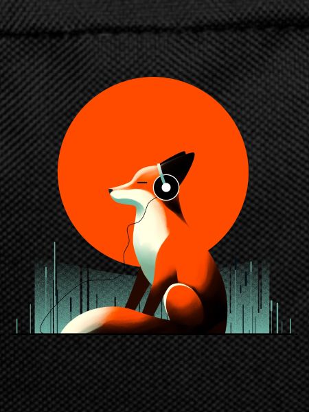 Music Fox