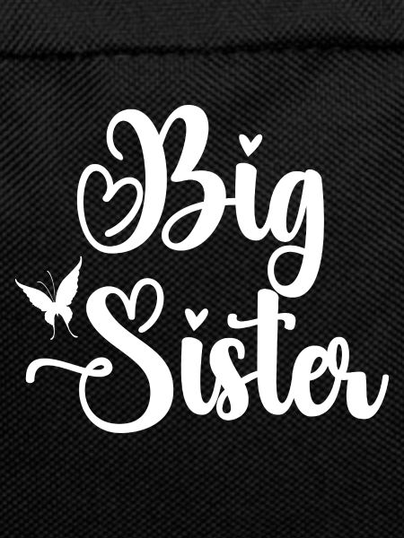 Big Sister
