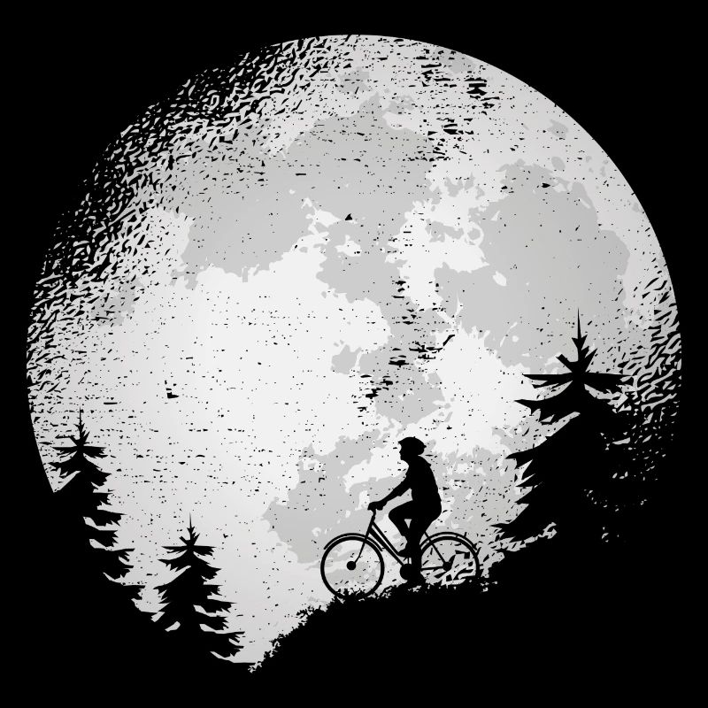 Cyclisme Cyclisme Cyclistes Cyclisme