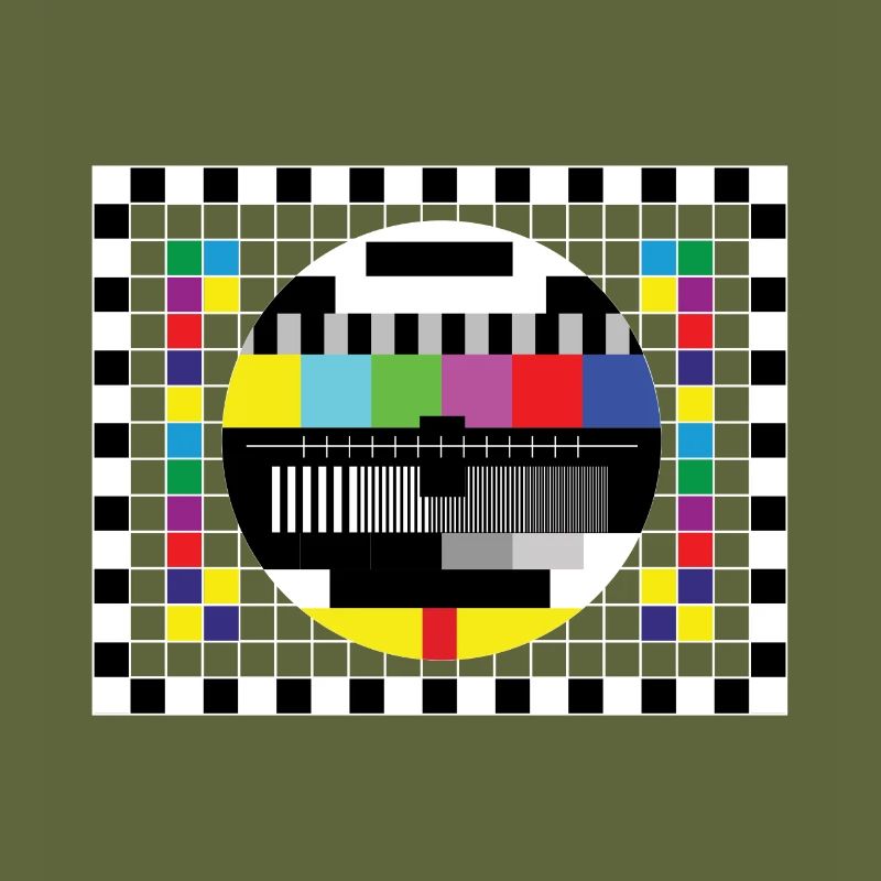 Image test Big Bang image fixe BBT