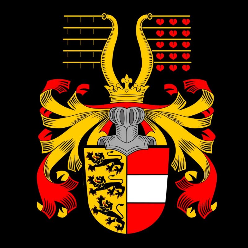 Kaernten_CoA
