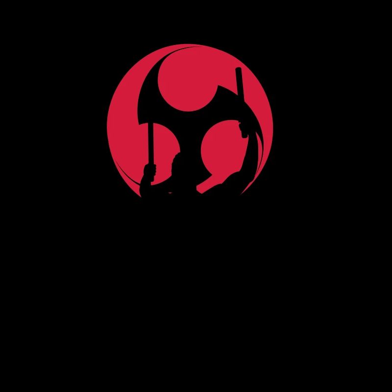Taiko_Drummer_3