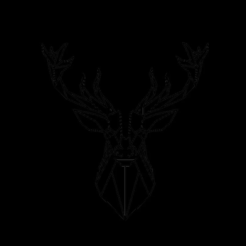 Animal Collection: The Deer
