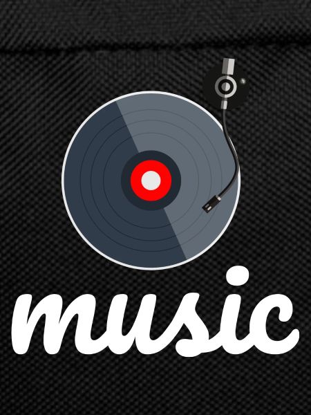 vinyle