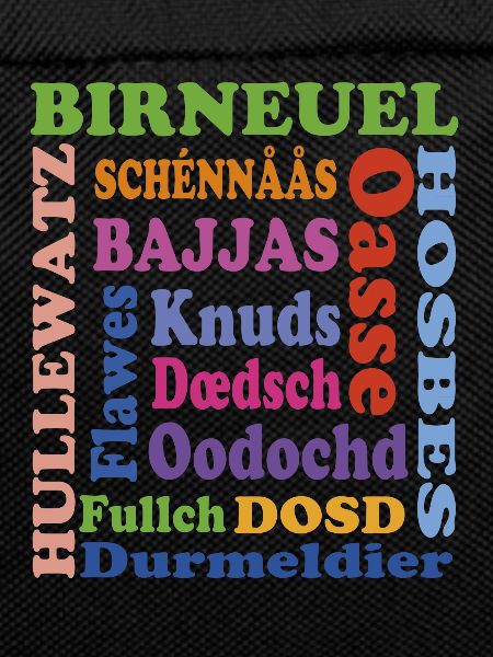 schimpf