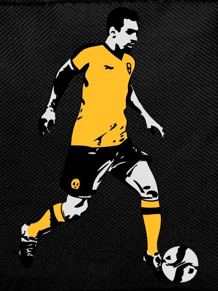 Soccer