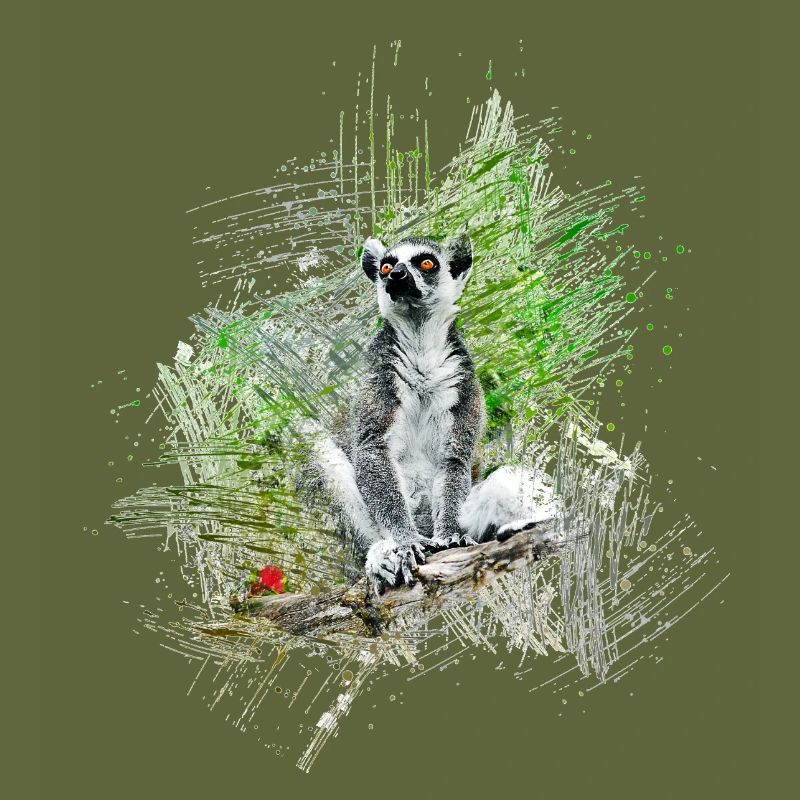Lemur