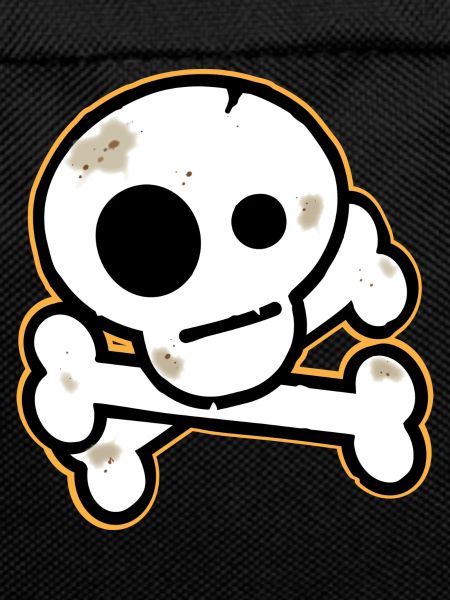 GaGaz pirate