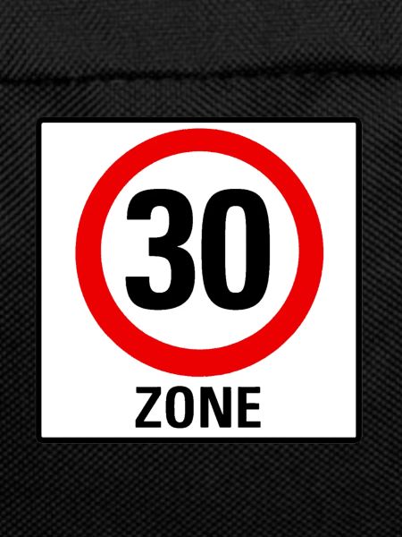 30 Zone