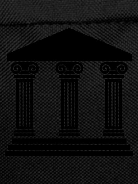 temple