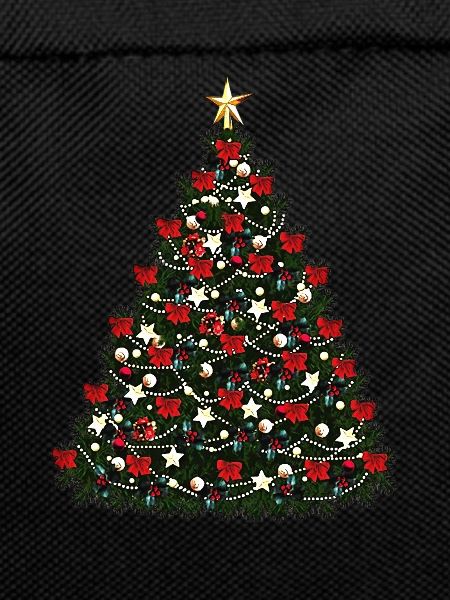 sapin
