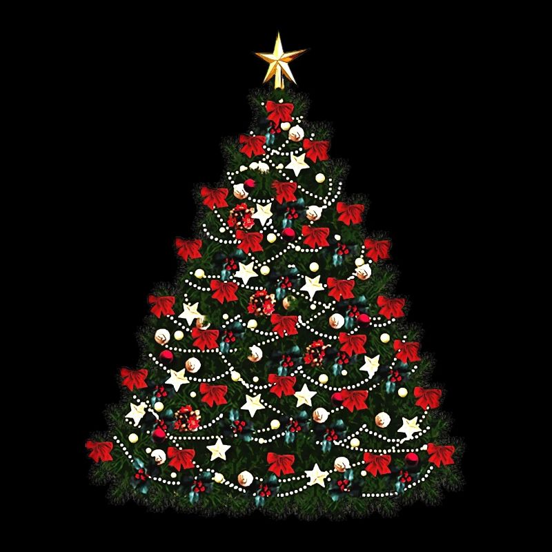 Tannenbaum