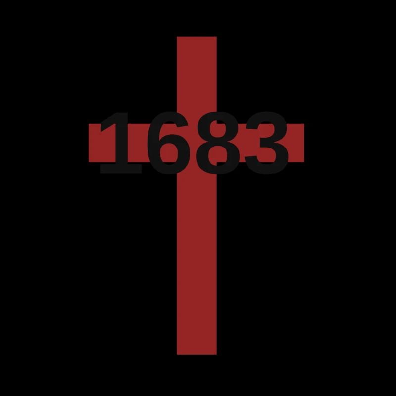 1683