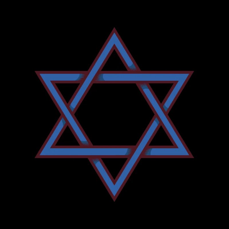 Star of David