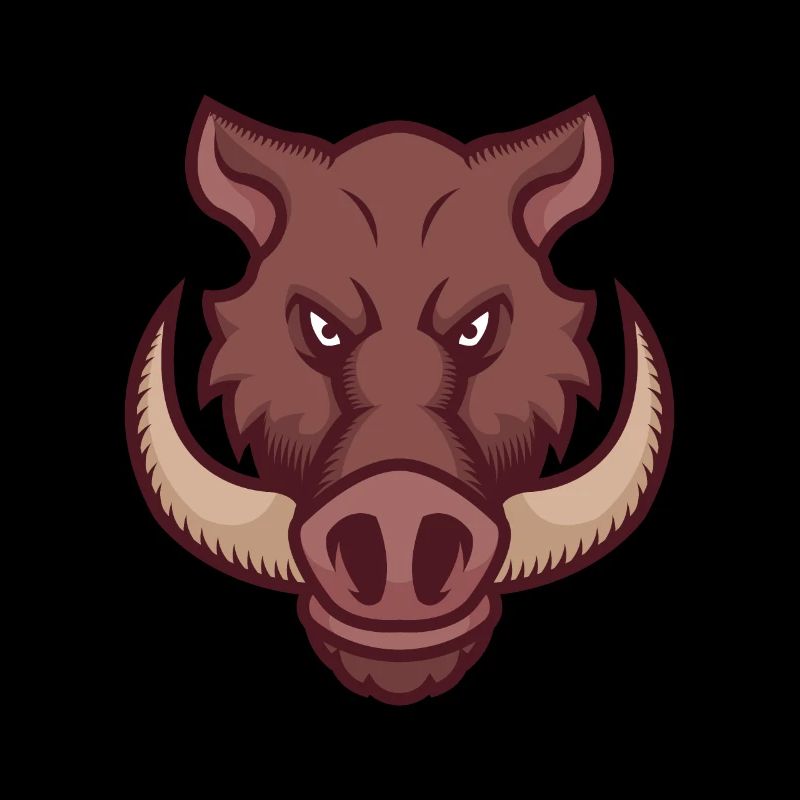 Wild Boar