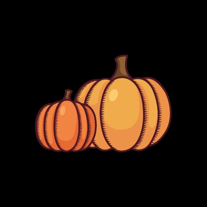 Pumpkins