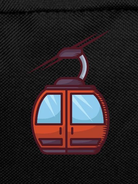 Gondelbahn