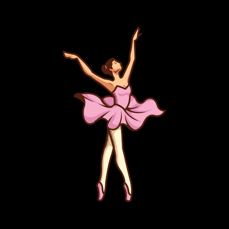 Ballerina