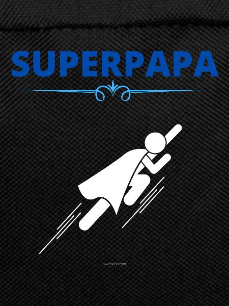 superpapa 2