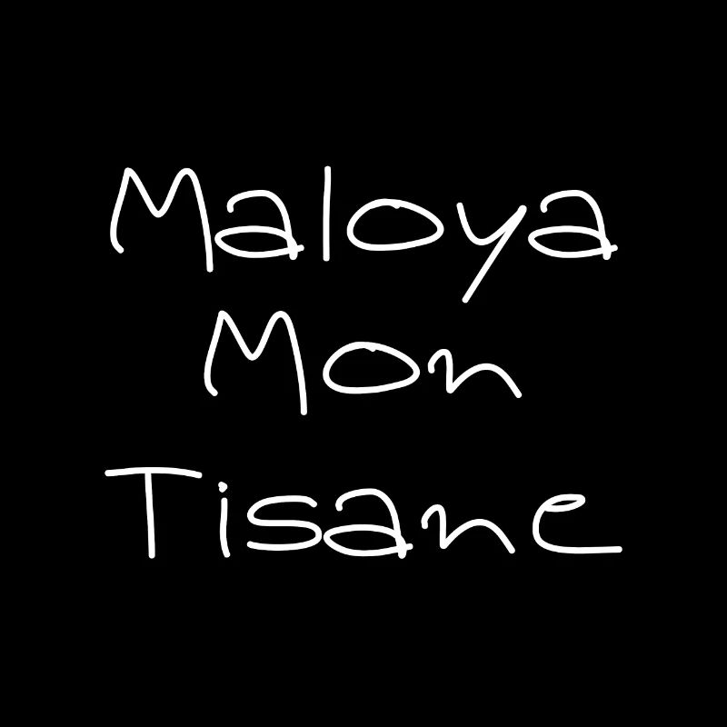 Maloya my herbal tea