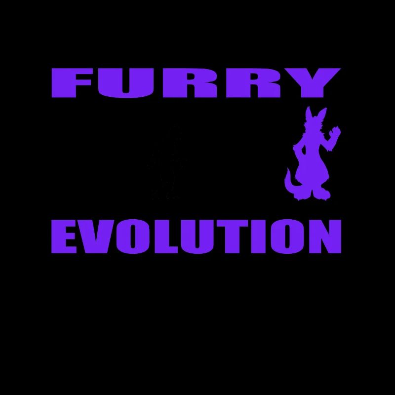 Furry