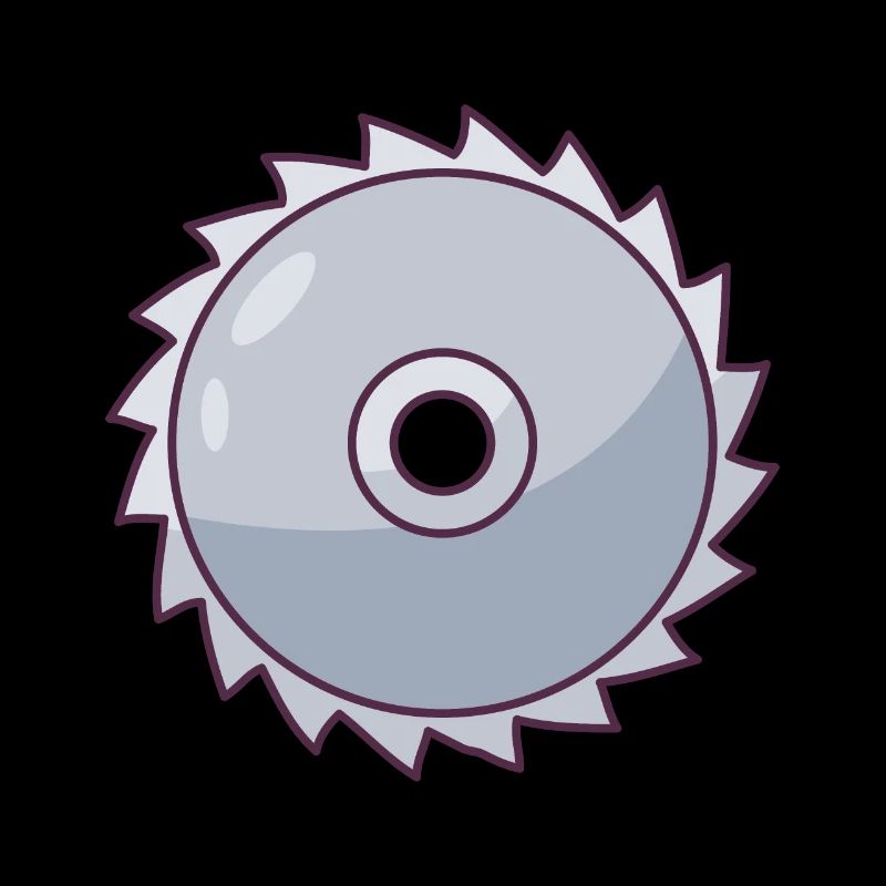 Kreissäge