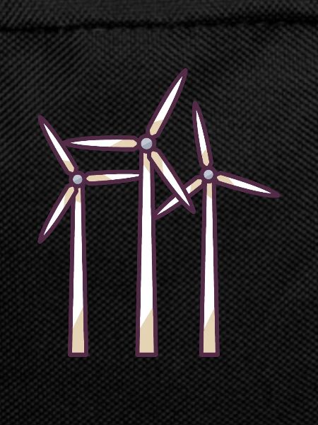 Wind Energy