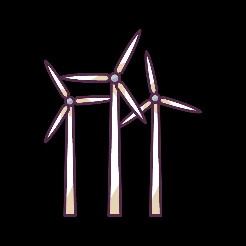 L'énergie éolienne