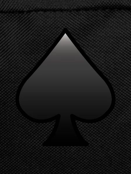 Ace of Spades