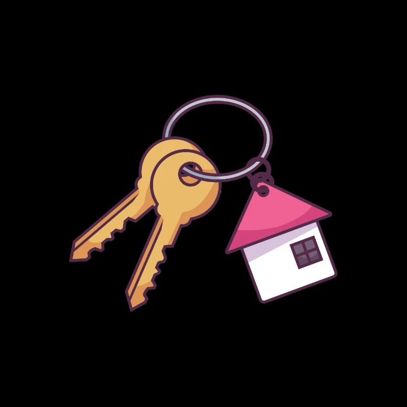 House Keys