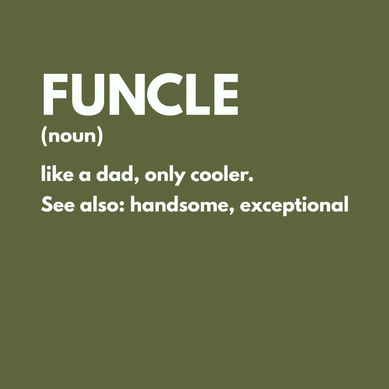Funcle