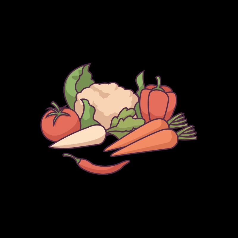 Cultivation