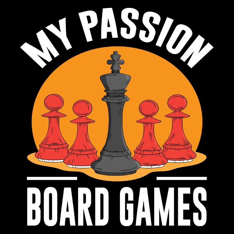Boardgames