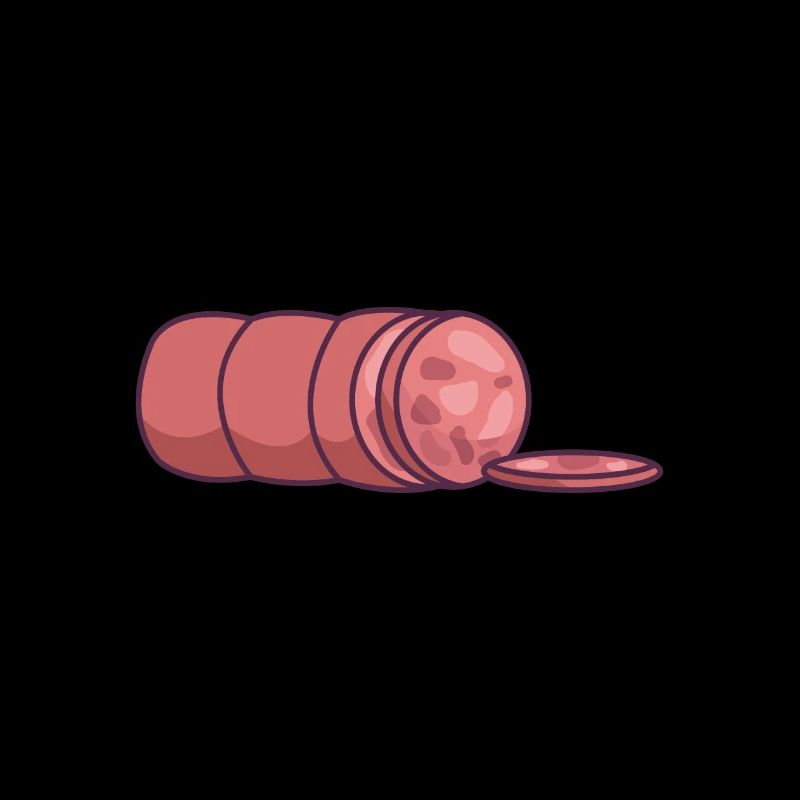 Salami