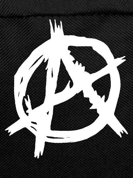 Anarchie
