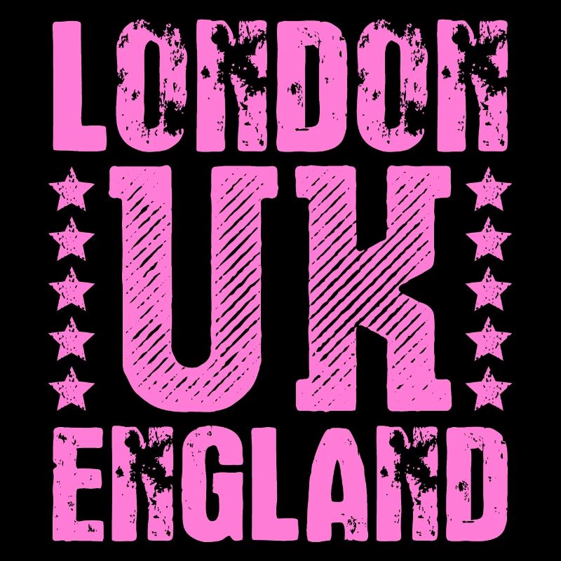 Londres