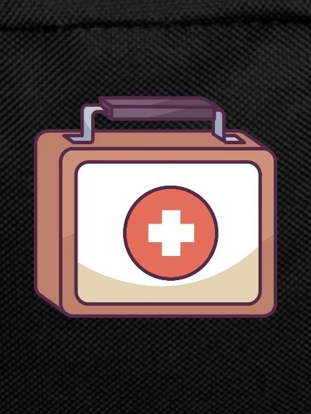 Doctor's Bag