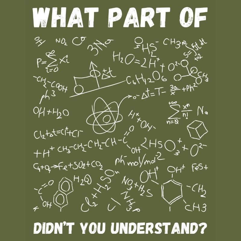 Physic is easy | Science